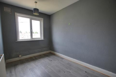 3 bedroom semi-detached house for sale, Bassett Green, Southampton