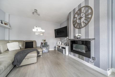 undefined, Primrose Lane, Bredgar, Sittingbourne, Kent, ME9
