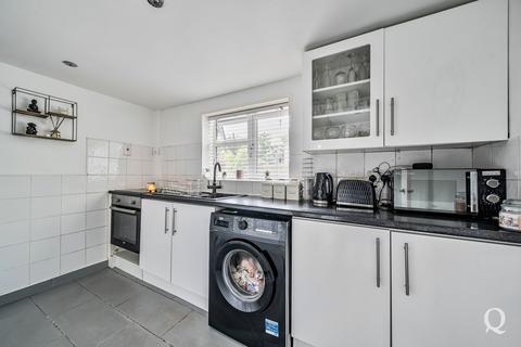 undefined, Primrose Lane, Bredgar, Sittingbourne, Kent, ME9