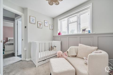 undefined, Primrose Lane, Bredgar, Sittingbourne, Kent, ME9
