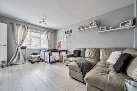 2 bedroom property for sale, Primrose Lane, Bredgar, Sittingbourne, Kent, ME9