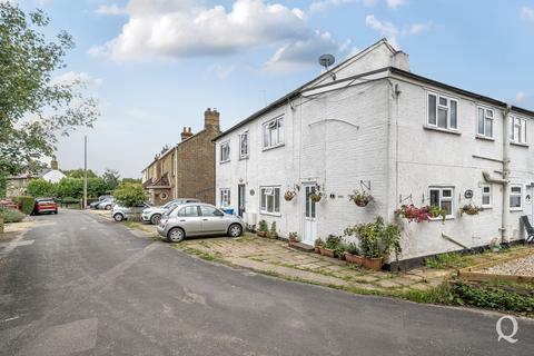 undefined, Primrose Lane, Bredgar, Sittingbourne, Kent, ME9