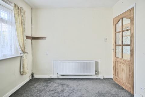 undefined, Grizedale, Hull, HU7 4AY