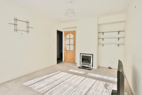 3 bedroom semi-detached bungalow for sale, Grizedale, Hull, HU7 4AY