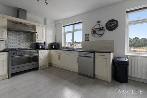 undefined, Marcombe Road, Torquay, TQ2