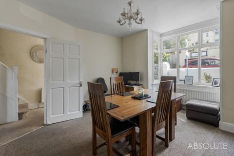 undefined, Marcombe Road, Torquay, TQ2