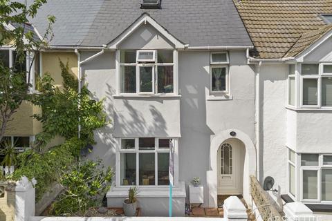 undefined, Marcombe Road, Torquay, TQ2
