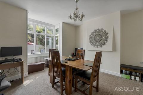 undefined, Marcombe Road, Torquay, TQ2