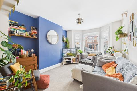 undefined, Kelvin Street, Hull, HU9 3EH
