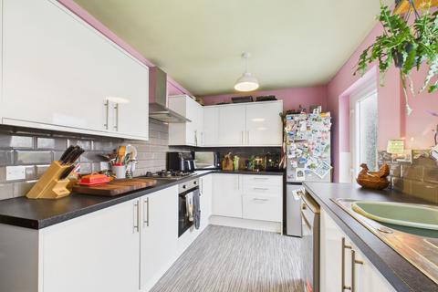 undefined, Kelvin Street, Hull, HU9 3EH