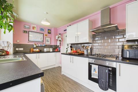 undefined, Kelvin Street, Hull, HU9 3EH