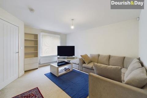 3 bedroom detached house for sale, Till View, Stafford ST16
