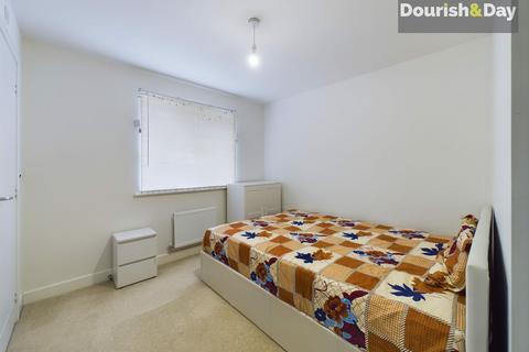 3 bedroom detached house for sale, Till View, Stafford ST16