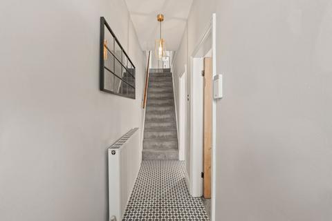 3 bedroom semi-detached house for sale, Conway Road, Carlton, Nottingham, Nottinghamshire, NG4 2PX