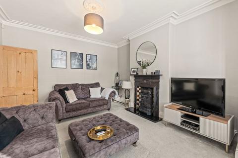 3 bedroom semi-detached house for sale, Conway Road, Carlton, Nottingham, Nottinghamshire, NG4 2PX