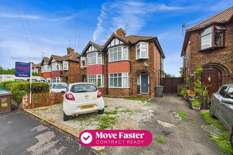 Wold Road, Hull, HU5 5UW