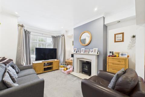 3 bedroom semi-detached house for sale, Wold Road, Hull, HU5 5UW