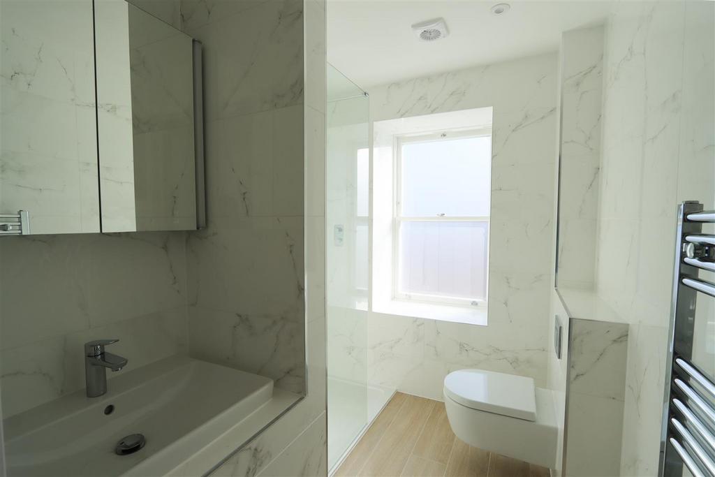 Shower room edit.jpg