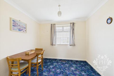 undefined, Lastingham Avenue, Middlesbrough