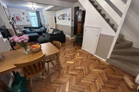 undefined, John Street, Brecon, LD3