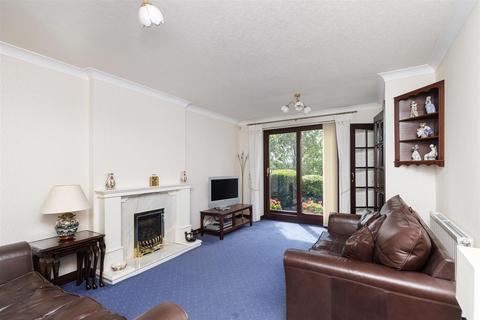 undefined, Dodlee Lane, Huddersfield HD3