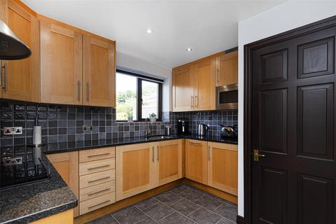 undefined, Dodlee Lane, Huddersfield HD3