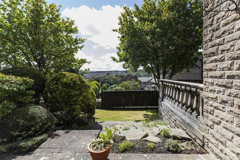 undefined, Dodlee Lane, Huddersfield HD3