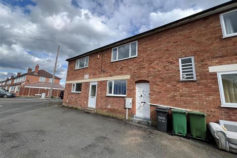2 bedroom apartment for sale, East Avenue, Syston, Leicester