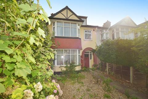 undefined, Upper Elmers End Road, Beckenham BR3