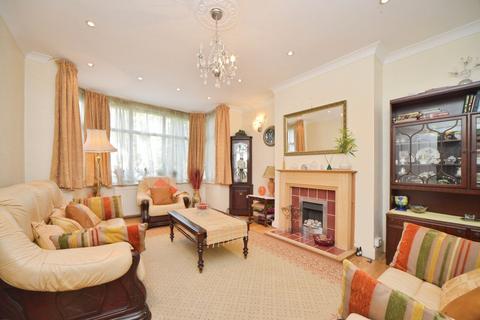 undefined, Upper Elmers End Road, Beckenham BR3