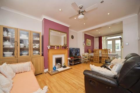 undefined, Upper Elmers End Road, Beckenham BR3