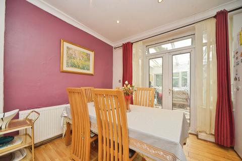 undefined, Upper Elmers End Road, Beckenham BR3