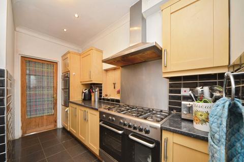 undefined, Upper Elmers End Road, Beckenham BR3