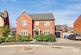 Lewis Road, Handsacre, WS15 4FF - Beautifully Presented Family Home