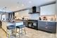 Lewis Road, Handsacre, WS15 4FF - Beautifully Presented Family Home photo 2