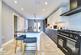 Lewis Road, Handsacre, WS15 4FF - Beautifully Presented Family Home photo 3