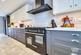 Lewis Road, Handsacre, WS15 4FF - Beautifully Presented Family Home photo 4