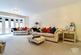 Lewis Road, Handsacre, WS15 4FF - Beautifully Presented Family Home photo 5