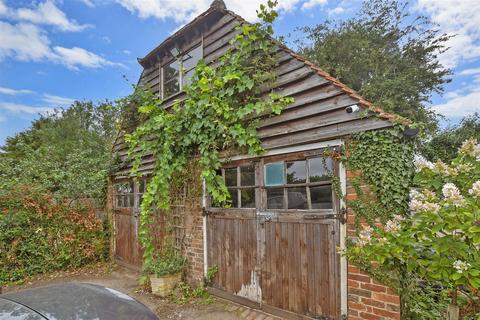 4 bedroom detached house for sale, Norton Road, Chart Sutton, Maidstone, Kent