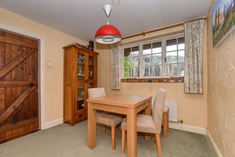 4 bedroom detached house for sale, Norton Road, Chart Sutton, Maidstone, Kent