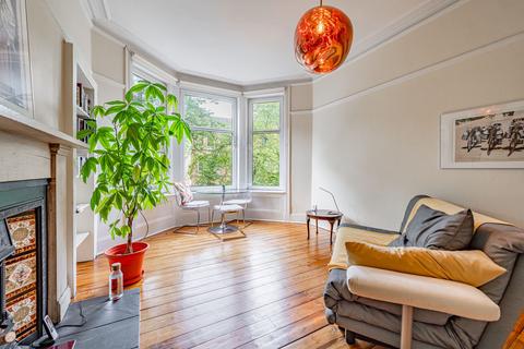 1 bedroom flat for sale, 29 Edgemont Street, Flat 2/1, Shawlands, Glasgow, G41 3EH