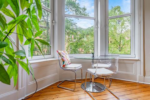 1 bedroom flat for sale, 29 Edgemont Street, Flat 2/1, Shawlands, Glasgow, G41 3EH