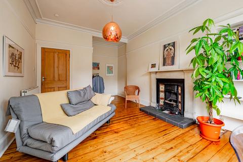 1 bedroom flat for sale, 29 Edgemont Street, Flat 2/1, Shawlands, Glasgow, G41 3EH