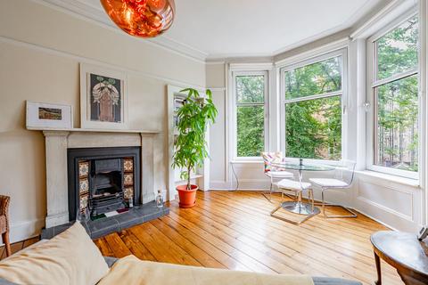 1 bedroom flat for sale, 29 Edgemont Street, Flat 2/1, Shawlands, Glasgow, G41 3EH