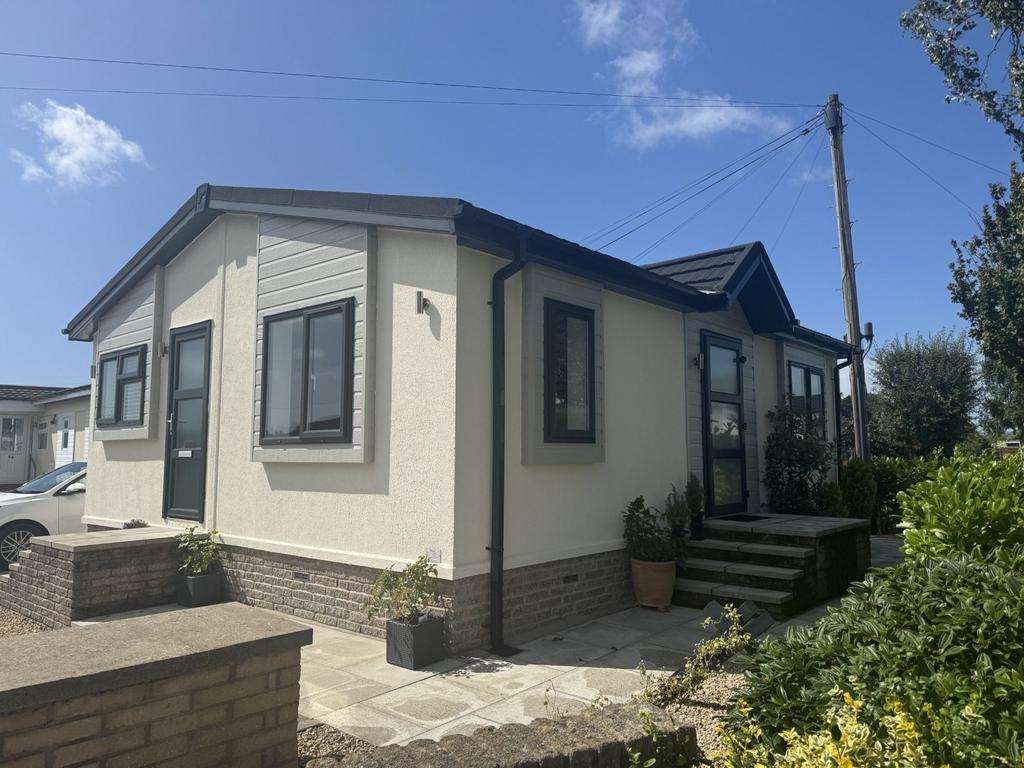 Property Example