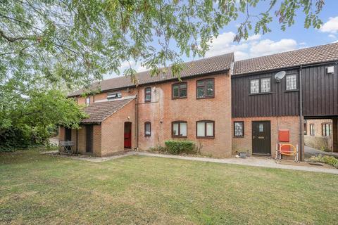 undefined, Alpine Court,  Basingstoke,  RG22