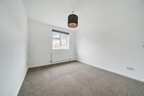 undefined, Alpine Court,  Basingstoke,  RG22