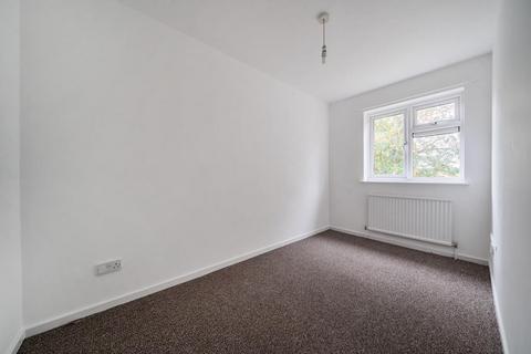 undefined, Alpine Court,  Basingstoke,  RG22