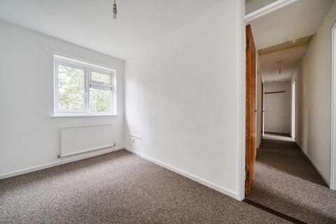 undefined, Alpine Court,  Basingstoke,  RG22