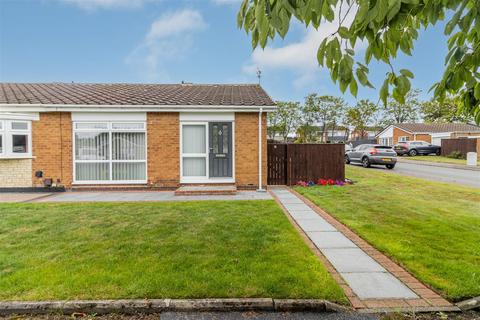 undefined, Thorn Close, Wideopen